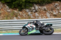 estoril;event-digital-images;motorbikes;no-limits;peter-wileman-photography;portugal;trackday;trackday-digital-images